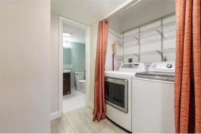 2900 NE 14th Street Causeway #503, Pompano Beach, FL 33062 - Photo 16