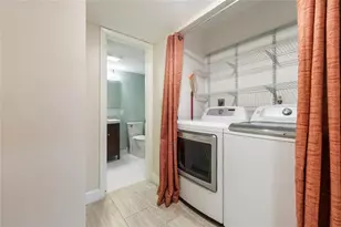 2900 NE 14th Street Causeway, Pompano Beach, FL 33062 - Photo 16