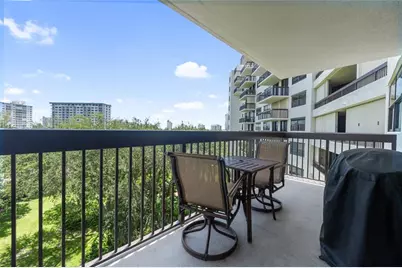 2900 NE 14th Street Causeway #503, Pompano Beach, FL 33062 - Photo 20