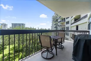 2900 NE 14th Street Causeway, Pompano Beach, FL 33062 - Photo 20