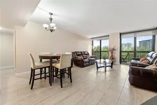 2900 NE 14th Street Causeway, Pompano Beach, FL 33062 - Photo 4