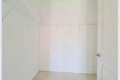 14565  Three Ponds Trl, Unit #14565, Delray Beach, FL 33446 - Photo 28