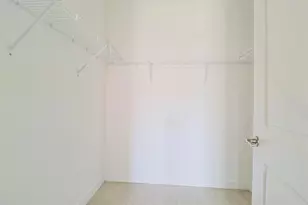 14565 Three Ponds Trail, Delray Beach, FL 33446 - Photo 28