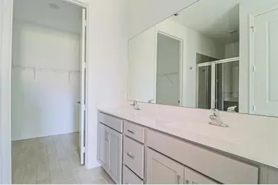 14565  Three Ponds Trl, Unit #14565, Delray Beach, FL 33446 - Photo 22