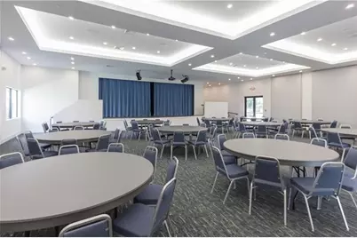 14565  Three Ponds Trl, Unit #14565, Delray Beach, FL 33446 - Photo 32