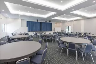 14565 Three Ponds Trail, Delray Beach, FL 33446 - Photo 32