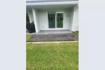 14565  Three Ponds Trl, Unit #14565, Delray Beach, FL 33446 - Photo 42