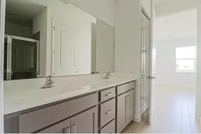 14565  Three Ponds Trl, Unit #14565, Delray Beach, FL 33446 - Photo 20