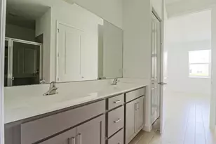 14565 Three Ponds Trail, Delray Beach, FL 33446 - Photo 20