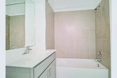 14565  Three Ponds Trl, Unit #14565, Delray Beach, FL 33446 - Photo 24