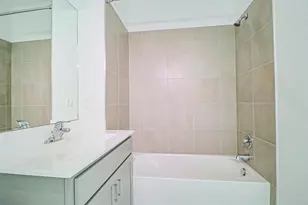 14565 Three Ponds Trail, Delray Beach, FL 33446 - Photo 24