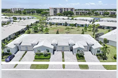 14565  Three Ponds Trl, Unit #14565, Delray Beach, FL 33446 - Photo 4