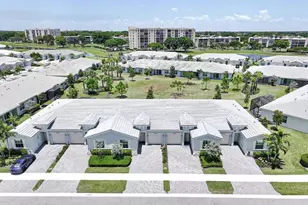 14565 Three Ponds Trail, Delray Beach, FL 33446 - Photo 4