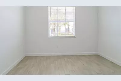 14565  Three Ponds Trl, Unit #14565, Delray Beach, FL 33446 - Photo 30