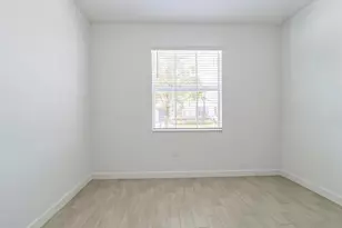 14565 Three Ponds Trail, Delray Beach, FL 33446 - Photo 30