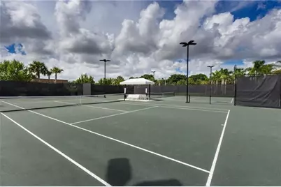 14565  Three Ponds Trl, Unit #14565, Delray Beach, FL 33446 - Photo 38