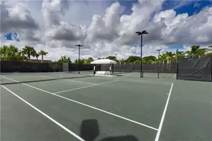 14565 Three Ponds Trail, Delray Beach, FL 33446 - Photo 38