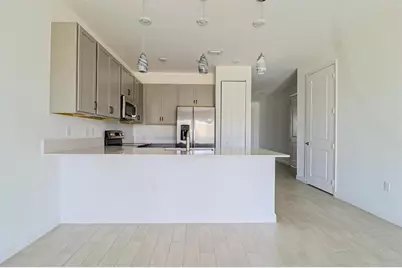 14565  Three Ponds Trl, Unit #14565, Delray Beach, FL 33446 - Photo 12