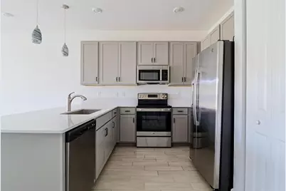 14565  Three Ponds Trl, Unit #14565, Delray Beach, FL 33446 - Photo 8