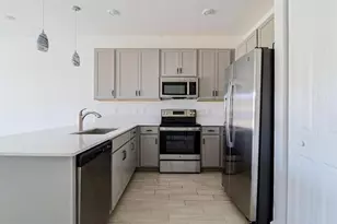 14565 Three Ponds Trail, Delray Beach, FL 33446 - Photo 8