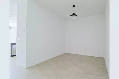 14565  Three Ponds Trl, Unit #14565, Delray Beach, FL 33446 - Photo 16