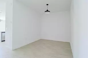 14565 Three Ponds Trail, Delray Beach, FL 33446 - Photo 16