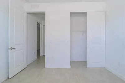 14565  Three Ponds Trl, Unit #14565, Delray Beach, FL 33446 - Photo 26