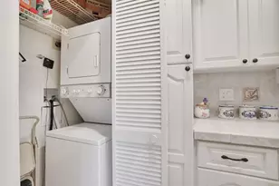 330 SE 20th Ave, Deerfield Beach, FL 33441 - Photo 26