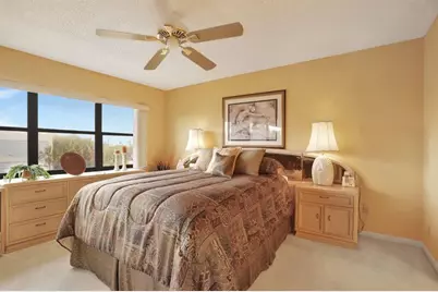 330 SE 20th Ave, Unit #307, Deerfield Beach, FL 33441 - Photo 10