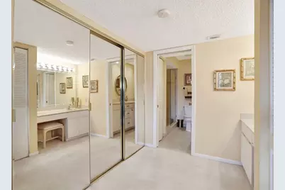 330 SE 20th Ave, Unit #307, Deerfield Beach, FL 33441 - Photo 30