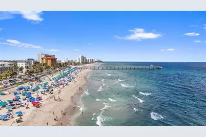 330 SE 20th Ave, Unit #307, Deerfield Beach, FL 33441 - Photo 2