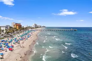 330 SE 20th Ave, Deerfield Beach, FL 33441 - Photo 2