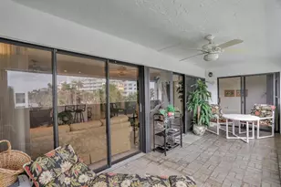 330 SE 20th Ave, Deerfield Beach, FL 33441 - Photo 40