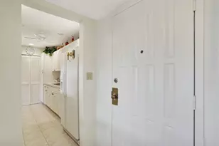 330 SE 20th Ave, Deerfield Beach, FL 33441 - Photo 18