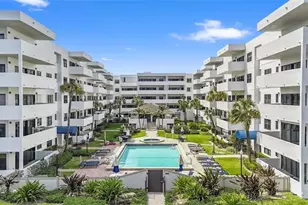 330 SE 20th Ave, Deerfield Beach, FL 33441 - Photo 46