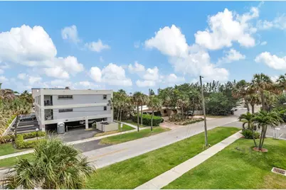 330 SE 20th Ave, Unit #307, Deerfield Beach, FL 33441 - Photo 38