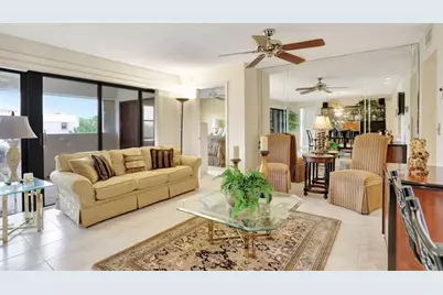 330 SE 20th Ave, Unit #307, Deerfield Beach, FL 33441 - Photo 24