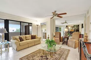 330 SE 20th Ave, Deerfield Beach, FL 33441 - Photo 24