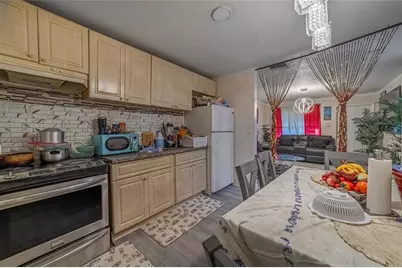 1910 SW 63rd Ter, North Lauderdale, FL 33068 - Photo 14