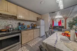 1910 SW 63rd Terrace, North Lauderdale, FL 33068 - Photo 14