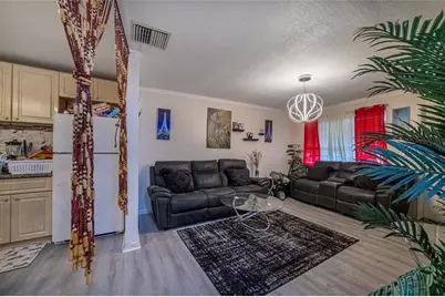 1910 SW 63rd Ter, North Lauderdale, FL 33068 - Photo 18