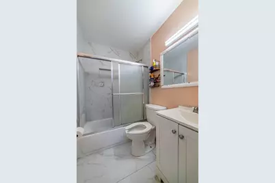 1910 SW 63rd Ter, North Lauderdale, FL 33068 - Photo 8