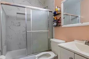 1910 SW 63rd Terrace, North Lauderdale, FL 33068 - Photo 8