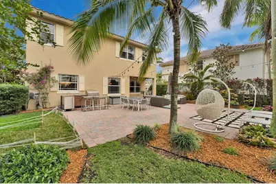 10250  Peninsula Pl, Parkland, FL 33076 - Photo 32