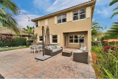 10250  Peninsula Pl, Parkland, FL 33076 - Photo 30