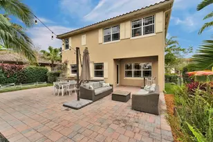10250 Peninsula Pl, Parkland, FL 33076 - Photo 30