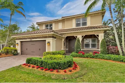 10250  Peninsula Pl, Parkland, FL 33076 - Photo 2