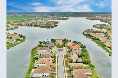 10250  Peninsula Pl, Parkland, FL 33076 - Photo 42