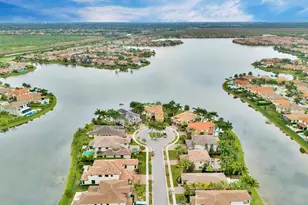 10250 Peninsula Pl, Parkland, FL 33076 - Photo 42