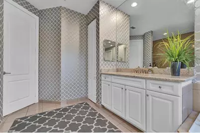 10250  Peninsula Pl, Parkland, FL 33076 - Photo 16